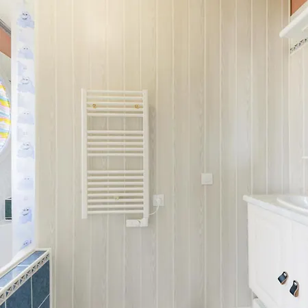 Le Fil De L'evre - Au Coeur Des Mauges * Le May-sur-Evre