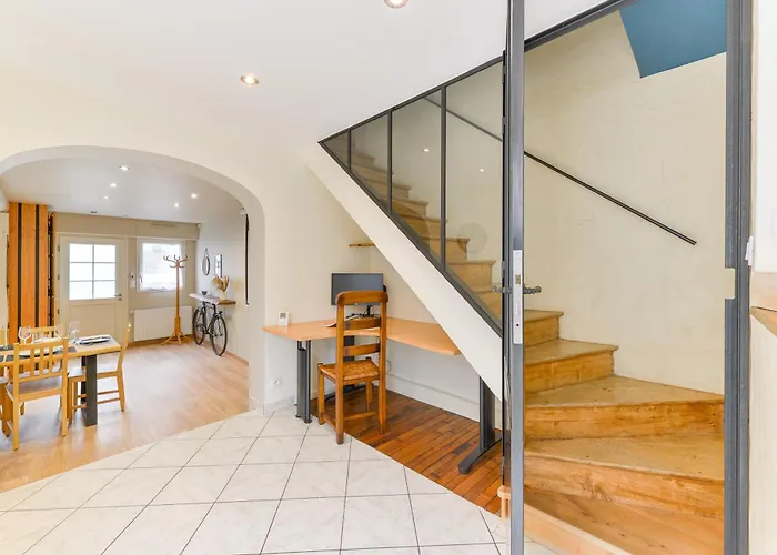 Le Fil De L'evre - Au Coeur Des Mauges