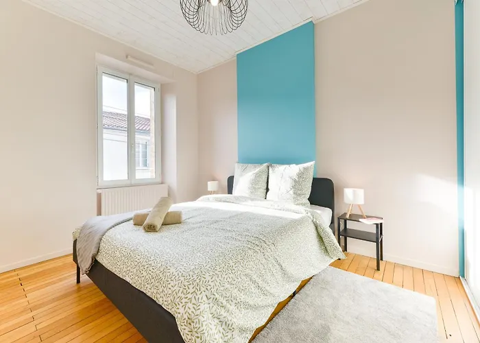 Le Fil De L'evre - Au Coeur Des Mauges Le May-sur-Evre