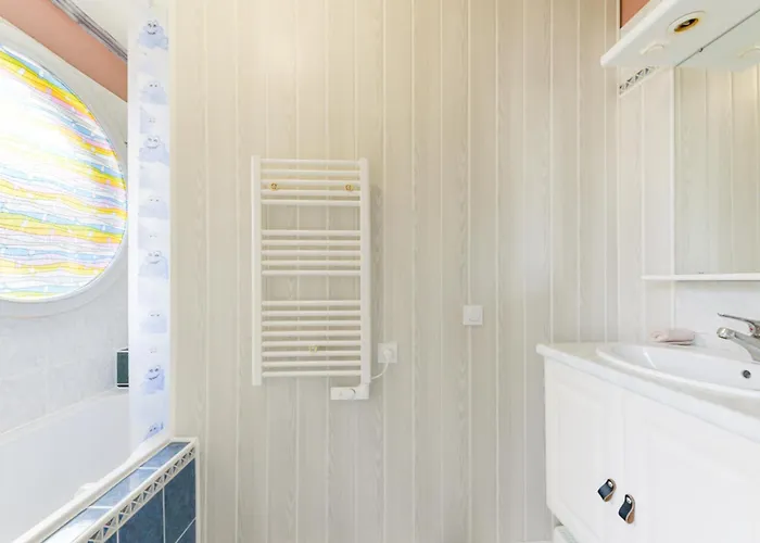 Le Fil De L'evre - Au Coeur Des Mauges * Le May-sur-Evre