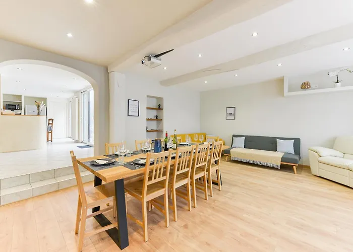 Le Fil De L'evre - Au Coeur Des Mauges Le May-sur-Evre